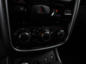 Внедорожник Renault Duster 2014 года, 1124777 рублей, Воронеж