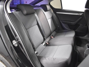 Лифтбек Skoda Octavia 2014 года, 819900 рублей, Казань