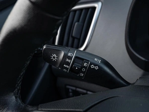 Внедорожник Hyundai Creta 2020 года, 1901000 рублей, Нижний Новгород