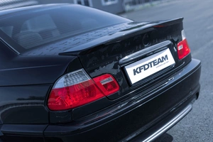 Фото