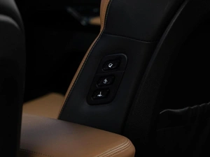 Седан Kia K5 2020 года, 2345055 рублей, Москва