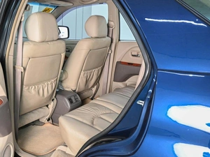 Внедорожник Lexus RX 2002 года, 1099000 рублей, Аксай