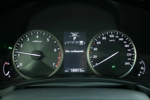 Внедорожник Lexus NX 2015 года, 2845000 рублей, Красноярск