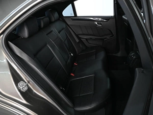 Седан Mercedes-benz E-класс 2012 года, 2200000 рублей, Аксай