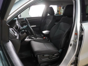 Внедорожник Suzuki Vitara 2019 года, 1699000 рублей, Воронеж