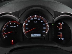 Пикап Toyota Hilux 2013 года, 2649000 рублей, Ростов-на-Дону