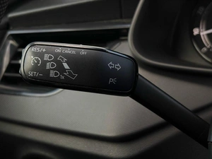 Лифтбек Skoda Rapid 2021 года, 1559000 рублей, Ижевск