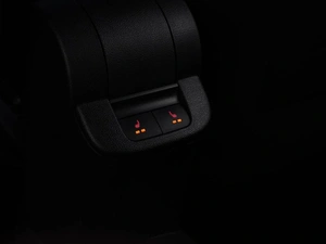 Лифтбек Volkswagen Polo 2020 года, 1738444 рублей, Москва