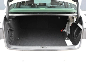 Седан Audi A4 2020 года, 2999000 рублей, Кирилловка