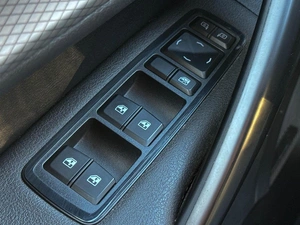 Универсал ВАЗ (LADA) Vesta 2024 года, 1279000 рублей, Кропоткин