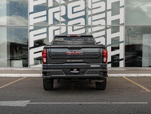 Пикап GMC Sierra 2022 года, 5235000 рублей, Краснодар