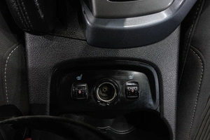 Хетчбэк Ford Focus 2012 года, 749000 рублей, Новокузнецк