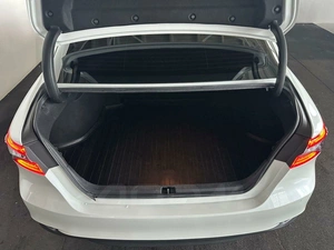 Седан Toyota Camry 2019 года, 2550000 рублей, Кемерово