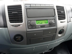 ГАЗ ГАЗель 2705 2.9 MT (107 л.с.) 2015г. 2015 года, 1035000 рублей, Минеральные Воды