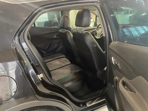 Внедорожник Opel Mokka 2014 года, 1099000 рублей, Орёл