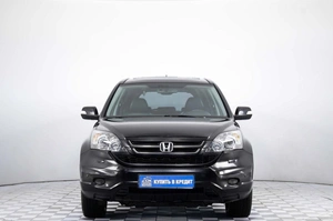 Внедорожник Honda CR-V 2011 года, 1499000 рублей, Пермь