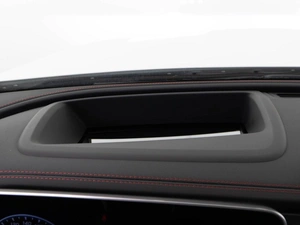 Внедорожник Mercedes-benz GLC-класс AMG 2024 года, 9543055 рублей, Москва