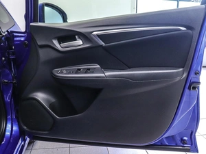 Хетчбэк Honda Fit 2013 года, 990000 рублей, Красноярск