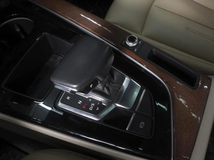 Лифтбек Audi A5 2019 года, 3529000 рублей, Ростов-на-Дону