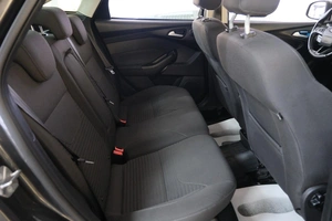 Хетчбэк Ford Focus 2016 года, 1249000 рублей, Омск