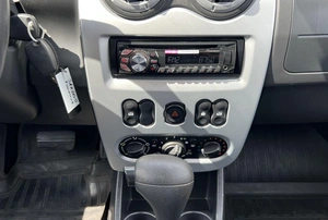 Хетчбэк Renault Sandero Stepway 2014 года, 985000 рублей, Солонцы