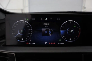 Внедорожник Chery Tiggo 7 2023 года, 2099000 рублей, Обнинск
