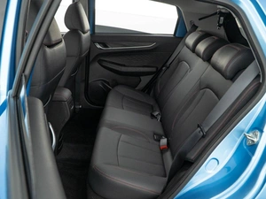 Внедорожник Livan X3 pro 2023 года, 1277077 рублей, Москва