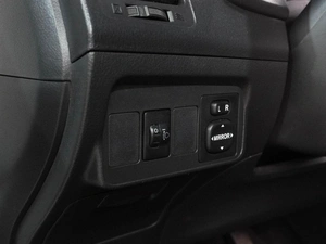 Седан Toyota Corolla 2011 года, 1239000 рублей, Воронеж