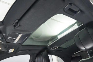 Купе Mercedes-benz S-класс 2015 года, 3500000 рублей, Красноярск