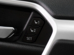 Внедорожник Toyota RAV4 2021 года, 3657000 рублей, Тюмень