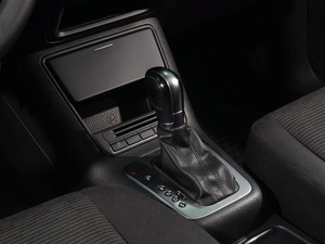 Внедорожник Volkswagen Tiguan 2013 года, 1177000 рублей, Тверь