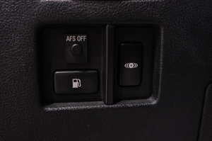Внедорожник Lexus RX 2006 года, 1689000 рублей, Новокузнецк