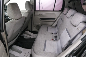 Хетчбэк Toyota Passo 2019 года, 909000 рублей, Красноярск