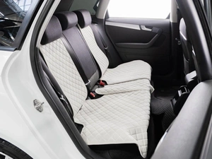 Хетчбэк Audi A3 2009 года, 779000 рублей, Тюмень