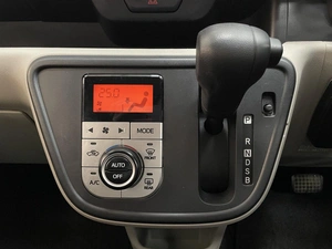 Хетчбэк Daihatsu Boon 2018 года, 925000 рублей, Красноярск