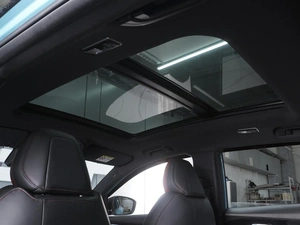 Внедорожник Geely Coolray 2024 года, 2399000 рублей, Ростов-на-Дону