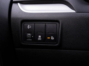 Хетчбэк Kia Picanto 2014 года, 1060000 рублей, Краснодар