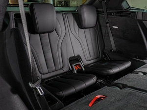 Внедорожник BMW X5 2019 года, 6469000 рублей, Воронеж