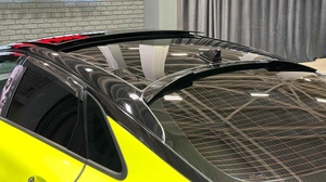 Седан Kia K5 2020 года, 3167000 рублей, Красноярск