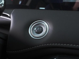 Внедорожник Jetour X70 Plus 2023 года, 2390000 рублей, Ростов-на-Дону