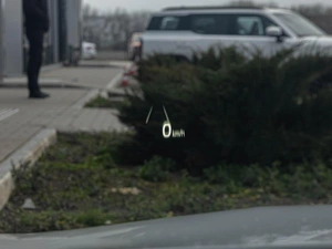 Седан Kia K5 2020 года, 2860000 рублей, Краснодар