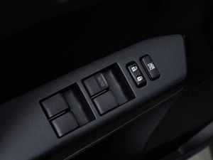 Внедорожник Toyota RAV4 2017 года, 2549050 рублей, Москва