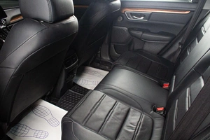 Внедорожник Honda CR-V 2021 года, 2999000 рублей, Сургут