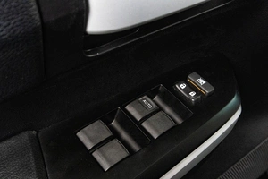 Пикап Toyota Tundra 2021 года, 6799000 рублей, Сургут