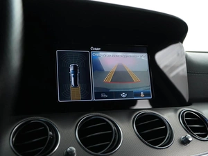 Универсал Mercedes-benz E-класс 2017 года, 2351055 рублей, Москва