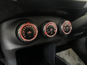 Внедорожник Mitsubishi Outlander 2011 года, 1287000 рублей, Солонцы