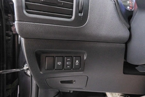 Внедорожник Nissan X-Trail 2014 года, 1739000 рублей, Красноярск