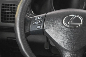Внедорожник Lexus RX 2008 года, 1649000 рублей, Кемерово