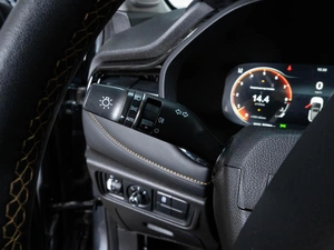 Внедорожник Москвич 3 2024 года, 1574000 рублей, Ставрополь