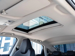 Седан Baic U5 Plus 2023 года, 1469000 рублей, Краснодар